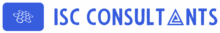 ISC Consultants – We offer end-to-end, IT, IM and consultancy services in the UK