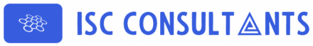 ISC Consultants – We offer end-to-end, IT, IM and consultancy services in the UK