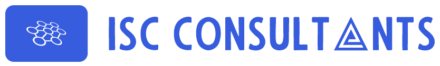 ISC Consultants – We offer end-to-end, IT, IM and consultancy services in the UK