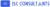 Screenshot 2021-07-27 at 2.16.51 PM